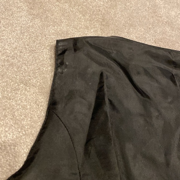 ‼️WILSONS LEATHER‼️ - Picture 6 of 10